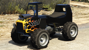 HotRodBlazer-GTAV-front.png