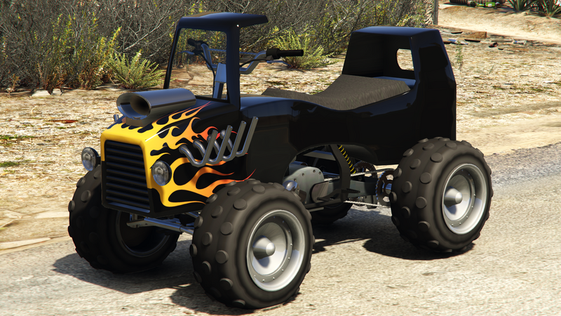 파일:HotRodBlazer-GTAV-front.png