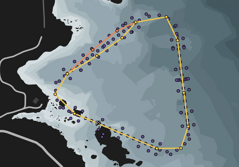 파일:HotringCircuit-GTAO-ElGordoThreeway Map.png