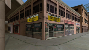 IDidn'tDoItBailBonds-GTASA-Commerce1.png