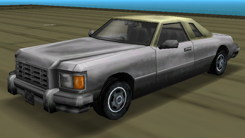 파일:Idaho-GTAVC-FrontQuarter.png