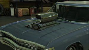 Impaler-GTAO-HighSingleBugCatcher.png