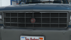 ImpalerLX-GTAOe-Grilles-StockGrille.png