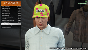ImportExport-GTAO-FemaleHats-Caps5-SplatSquashCap.png