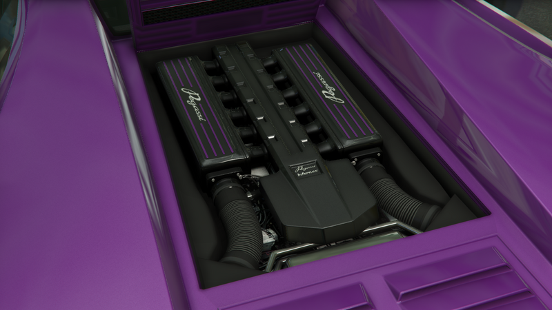 파일:InfernusClassic-GTAO-EngineBlock-SecondaryColorBlock.png