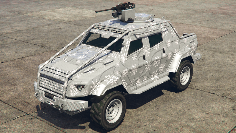파일:InsurgentPickUpCustom-GTAOe-LiveryFront-It'saWrap.png