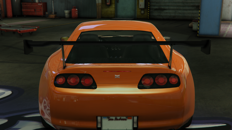 파일:JesterClassic-GTAO-CarbonWingTypeIII.png