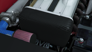 JesterRR-GTAO-CamCover-CarbonCambeltCover.png