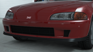 KanjoSJ-GTAOe-FrontBumpers-StockFrontBumper.png