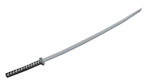 Katana-GTAVC.png