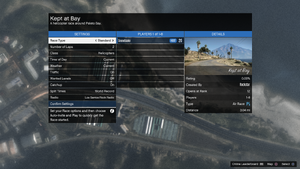 KeptatBay-GTAO-Details.png