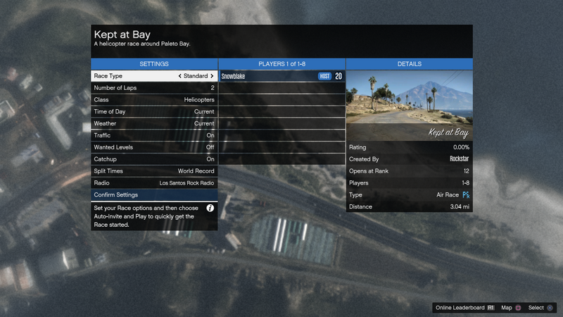 파일:KeptatBay-GTAO-Details.png