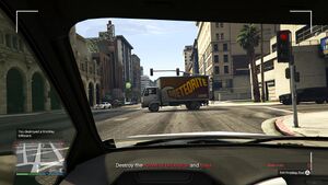 KnoWayOut-GTAOee-NegativePress-SS15.jpg