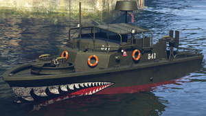 Kurtz31PatrolBoat-GTAO-front.png