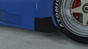LM87-GTAOe-Mudguards-BlackMudguard.png