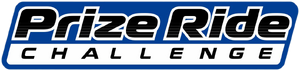 LSCMPrizeRideChallenge.png
