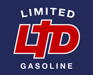 LTDGasoline-GTAV-Logo.png