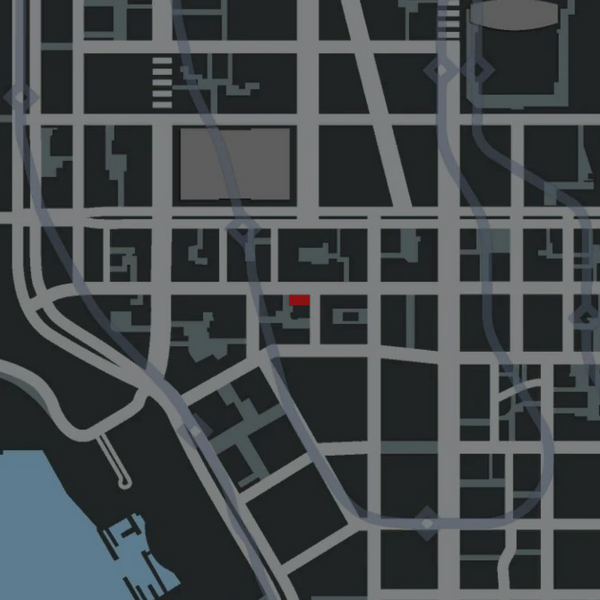 파일:LaBellaGritoli-GTAIV-Map.png