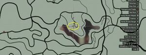 LakeVinewoodEstates-GTAV-Map.jpeg