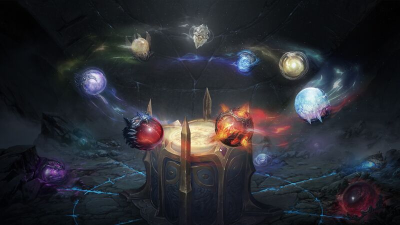 파일:Legendary Gems-art3.jpg