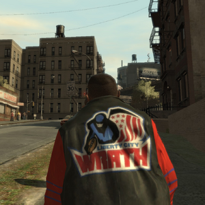 LibertyCityWrath-GTAIV-PedJacket.png