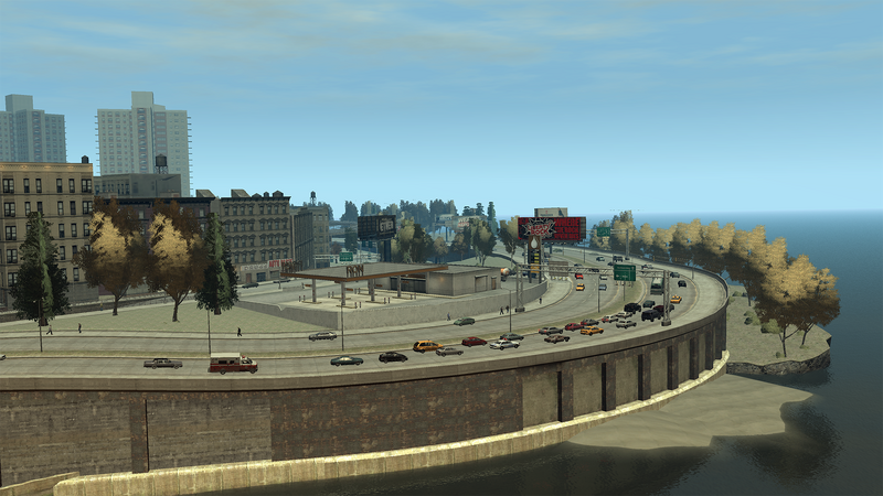 파일:LittleBay-GTAIV.png