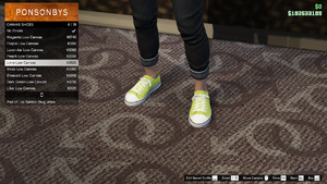 LosSantosDrugWars-GTAOe-FemaleShoes-CanvasShoes33-LimeLowCanvas.png
