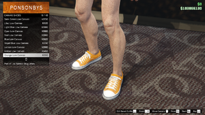 LosSantosDrugWars-GTAOe-MaleShoes-CanvasShoes45-OrangeLowCanvas.png
