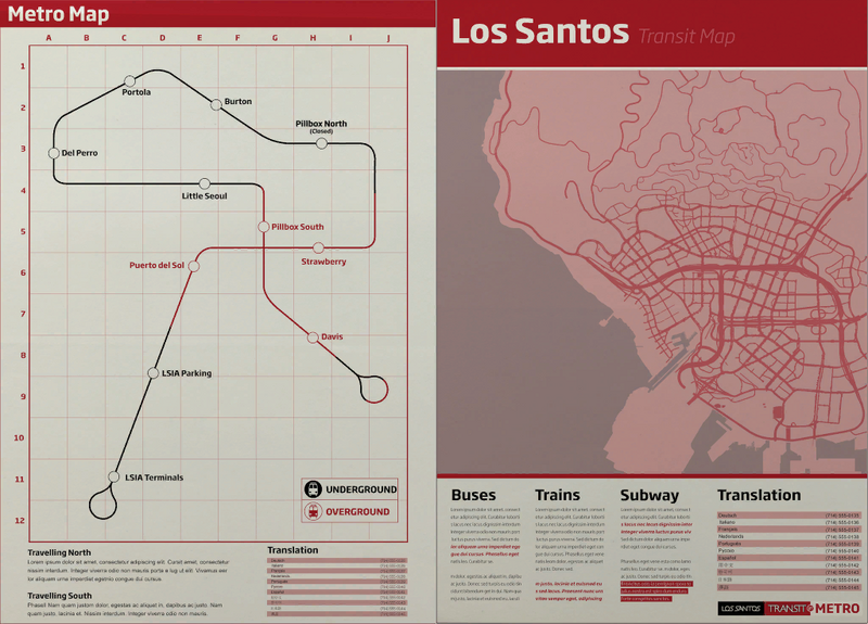 파일:LosSantosTransit-GTAV-MetroMap.png