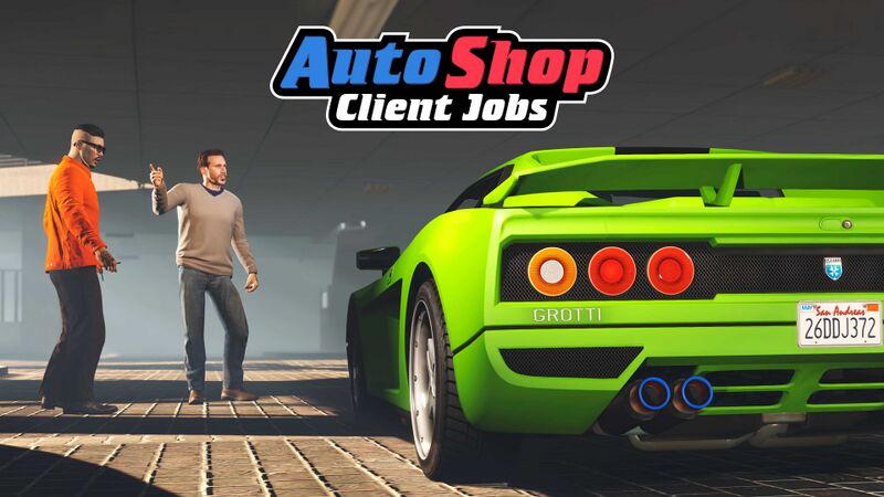 파일:LosSantosTunersBonusesWeek-GTAOe-AutoShopClientJobsAdvert.jpg