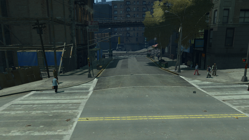 파일:Lotus Street-GTAIV-East.png