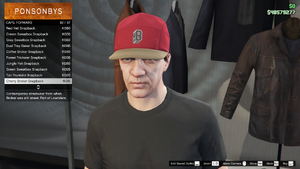 Lowriders-GTAO-MaleHats-Caps15-CherryBrokerSnapback.png