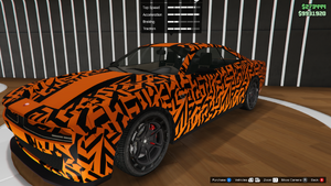 LuxuryAutos-GTAOe-BuffaloEVX-August2023.png