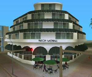 MaisonWenifall-GTAVC-exterior.jpg