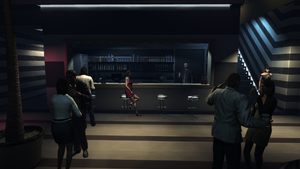 Maisonette9-TBOGT-Bar.png