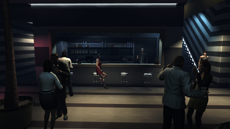 파일:Maisonette9-TBOGT-Bar.png