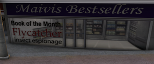 MaivisBestsellers-GTAVCde-PatchedVersion.png