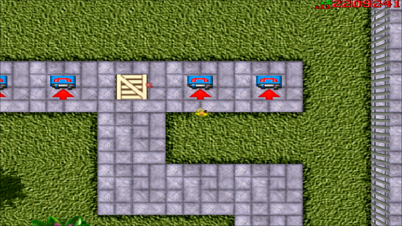 파일:MandarinMayhemPhone7-GTA1-SS1.png