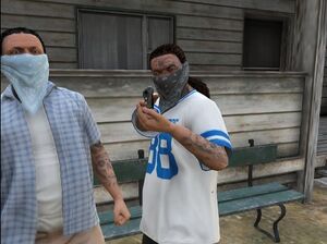 MarabuntaGrande-GTAV-Group4.jpg