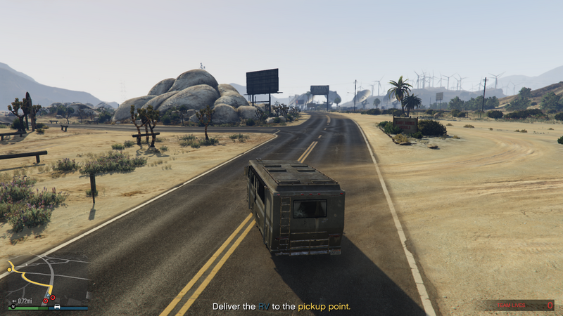 파일:MethdUp-GTAOe-SS11.png