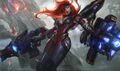 미스 포츈