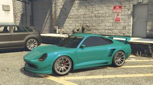 Modified-Comet-LSC-GTA-V.jpg