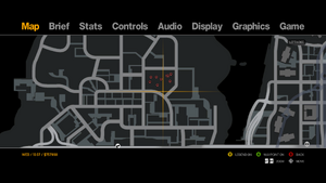 MostWanted-GTAIV-KeenanBurdett-Map.png