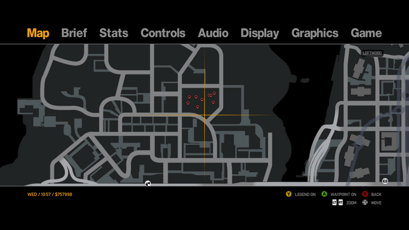 파일:MostWanted-GTAIV-KeenanBurdett-Map.png