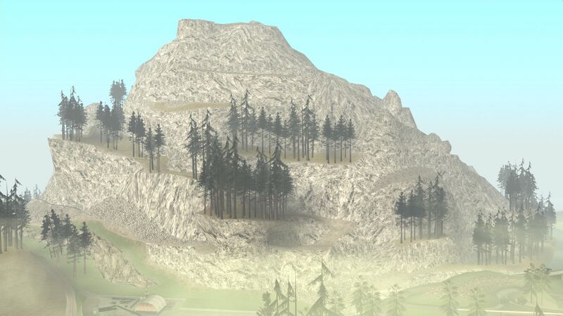 파일:MountChiliad-GTASA-CloseUp.jpg