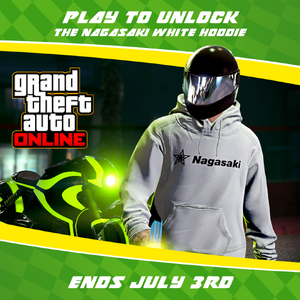 NagasakiWhiteHoodie-GTAO-Advert.png