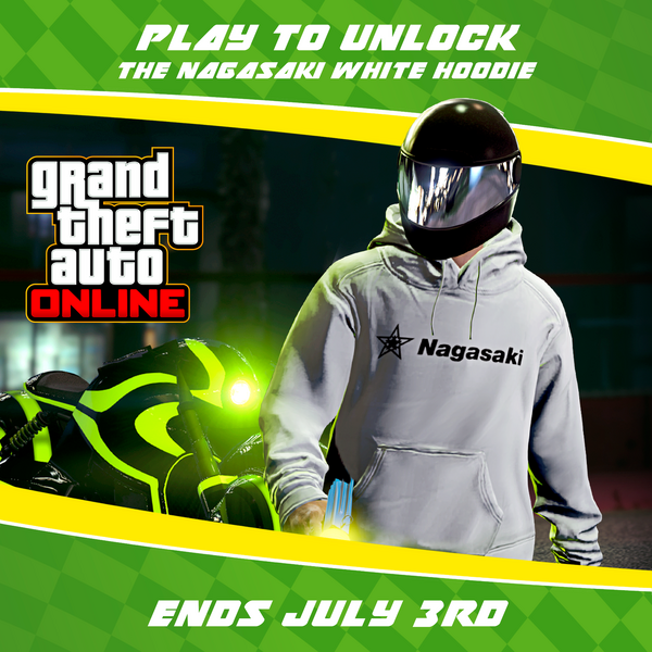 파일:NagasakiWhiteHoodie-GTAO-Advert.png