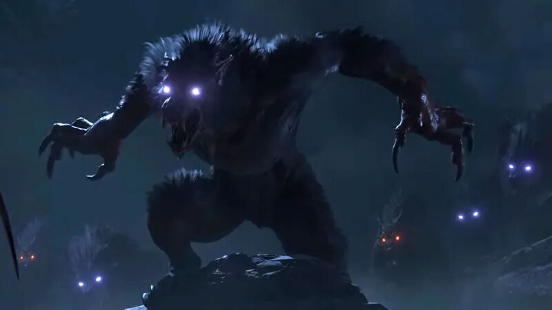 파일:Night Howler-cine.jpg