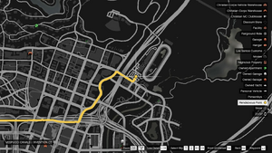 NightclubSellChopperTail-GTAO-Chopper1Map.png