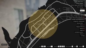 NightclubSellSearchForTheBuyer-GTAO-PaletoBay-DropOff.png
